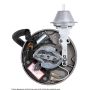 CARDONE Reman 30-1697 Remanufactured Distributor