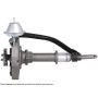 CARDONE Reman 30-1697 Remanufactured Distributor
