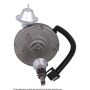 CARDONE Reman 30-1697 Remanufactured Distributor