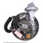 CARDONE Reman 30-1698 Remanufactured Distributor