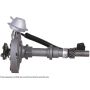 CARDONE Reman 30-1698 Remanufactured Distributor