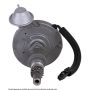 CARDONE Reman 30-1698 Remanufactured Distributor