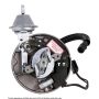 CARDONE Reman 30-1800 Remanufactured Distributor