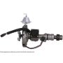 CARDONE Reman 30-1800 Remanufactured Distributor