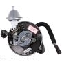 CARDONE Reman 30-1801 Remanufactured Distributor