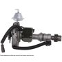 CARDONE Reman 30-1801 Remanufactured Distributor