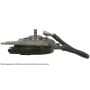 CARDONE Reman 30-1803H Remanufactured Distributor