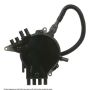CARDONE Reman 30-1803H Remanufactured Distributor