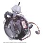 CARDONE Reman 30-1804 Remanufactured Distributor