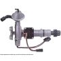 CARDONE Reman 30-1804 Remanufactured Distributor