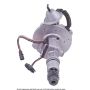CARDONE Reman 30-1804 Remanufactured Distributor