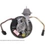 CARDONE Reman 30-1808 Remanufactured Distributor