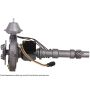 CARDONE Reman 30-1808 Remanufactured Distributor