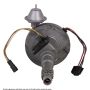 CARDONE Reman 30-1808 Remanufactured Distributor