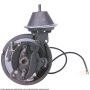 CARDONE Reman 30-1811 Remanufactured Distributor