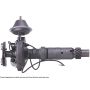 CARDONE Reman 30-1811 Remanufactured Distributor