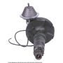CARDONE Reman 30-1811 Remanufactured Distributor