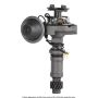 CARDONE Reman 30-1813 Remanufactured Distributor