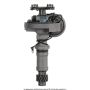 CARDONE Reman 30-1813 Remanufactured Distributor