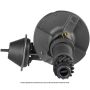 CARDONE Reman 30-1813 Remanufactured Distributor