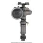 CARDONE Reman 30-1813 Remanufactured Distributor