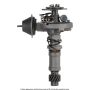 CARDONE Reman 30-1813 Remanufactured Distributor