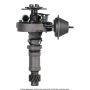 CARDONE Reman 30-1813 Remanufactured Distributor
