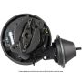 CARDONE Reman 30-1813 Remanufactured Distributor