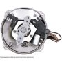 CARDONE Reman 30-1820 Remanufactured Distributor