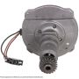 CARDONE Reman 30-1820 Remanufactured Distributor