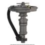 CARDONE Reman 30-1821 Remanufactured Distributor