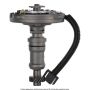 CARDONE Reman 30-1821 Remanufactured Distributor