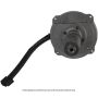 CARDONE Reman 30-1821 Remanufactured Distributor