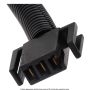 CARDONE Reman 30-1821 Remanufactured Distributor