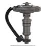 CARDONE Reman 30-1821 Remanufactured Distributor