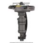 CARDONE Reman 30-1821 Remanufactured Distributor