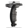 CARDONE Reman 30-1821 Remanufactured Distributor