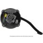 CARDONE Reman 30-1821 Remanufactured Distributor