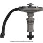 CARDONE Reman 30-1822 Remanufactured Distributor