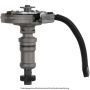CARDONE Reman 30-1822 Remanufactured Distributor