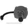 CARDONE Reman 30-1822 Remanufactured Distributor