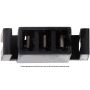 CARDONE Reman 30-1822 Remanufactured Distributor
