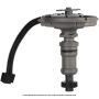 CARDONE Reman 30-1822 Remanufactured Distributor