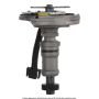 CARDONE Reman 30-1822 Remanufactured Distributor