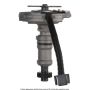 CARDONE Reman 30-1822 Remanufactured Distributor