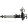 CARDONE Reman 30-1826CI Remanufactured Distributor