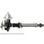 CARDONE Reman 30-1826CI Remanufactured Distributor