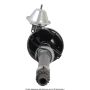 CARDONE Reman 30-1826CI Remanufactured Distributor