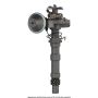 CARDONE Reman 30-1828 Remanufactured Distributor