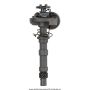 CARDONE Reman 30-1828 Remanufactured Distributor